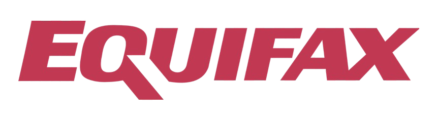 563-5636181_telephone-equifax-hd-png-download-removebg-preview