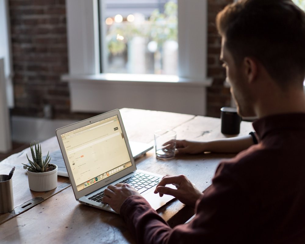 Impacto de la Ley de Pago a 30 días en Chile