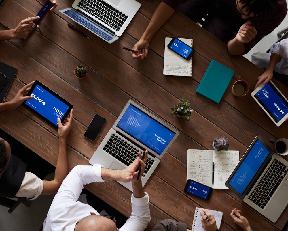 pexels-photo-3183183