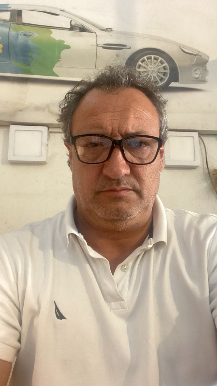 WhatsApp Image 2025-11-13 at 14.02.58