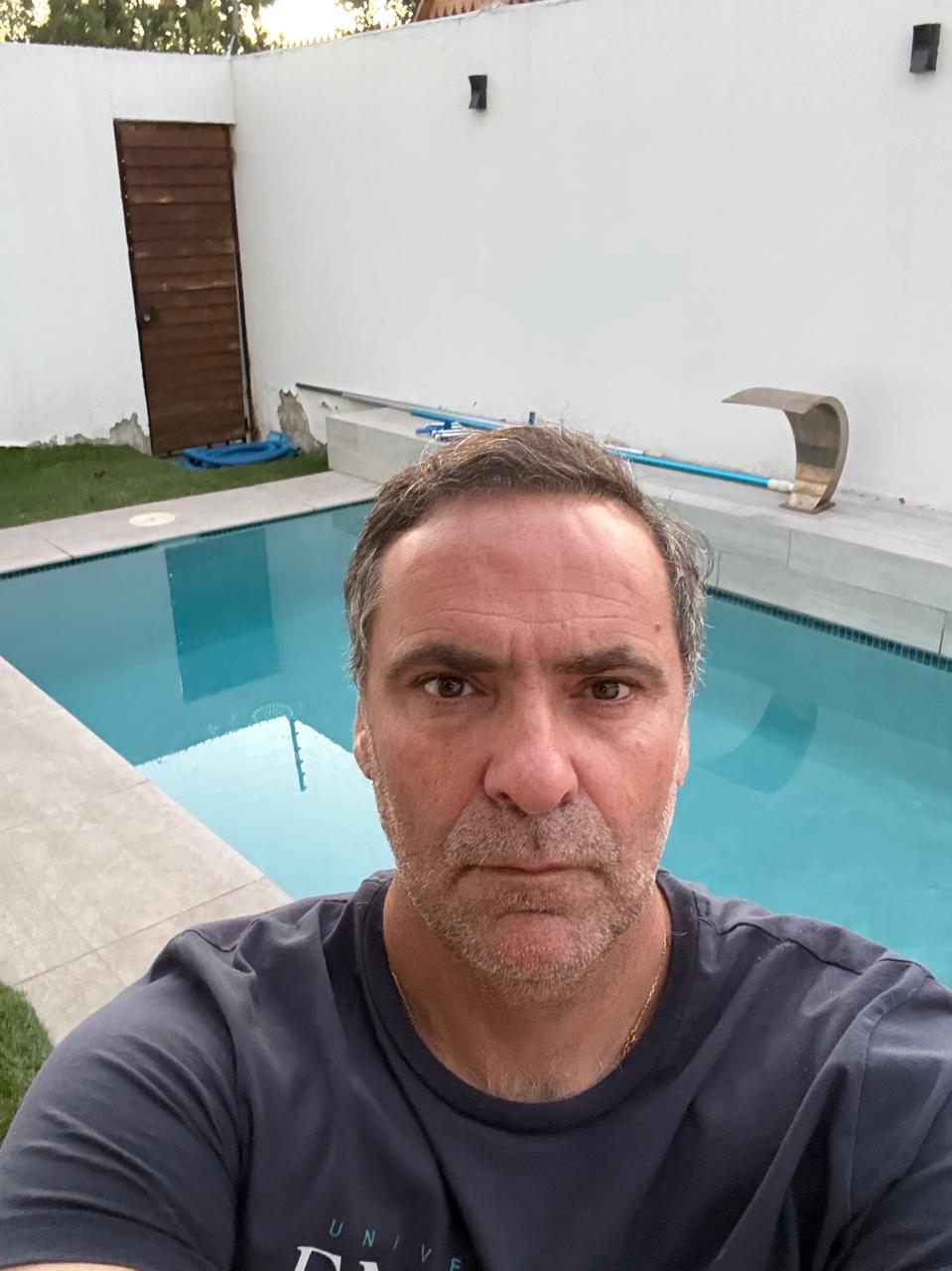 WhatsApp Image 2025-11-19 at 20.37.52