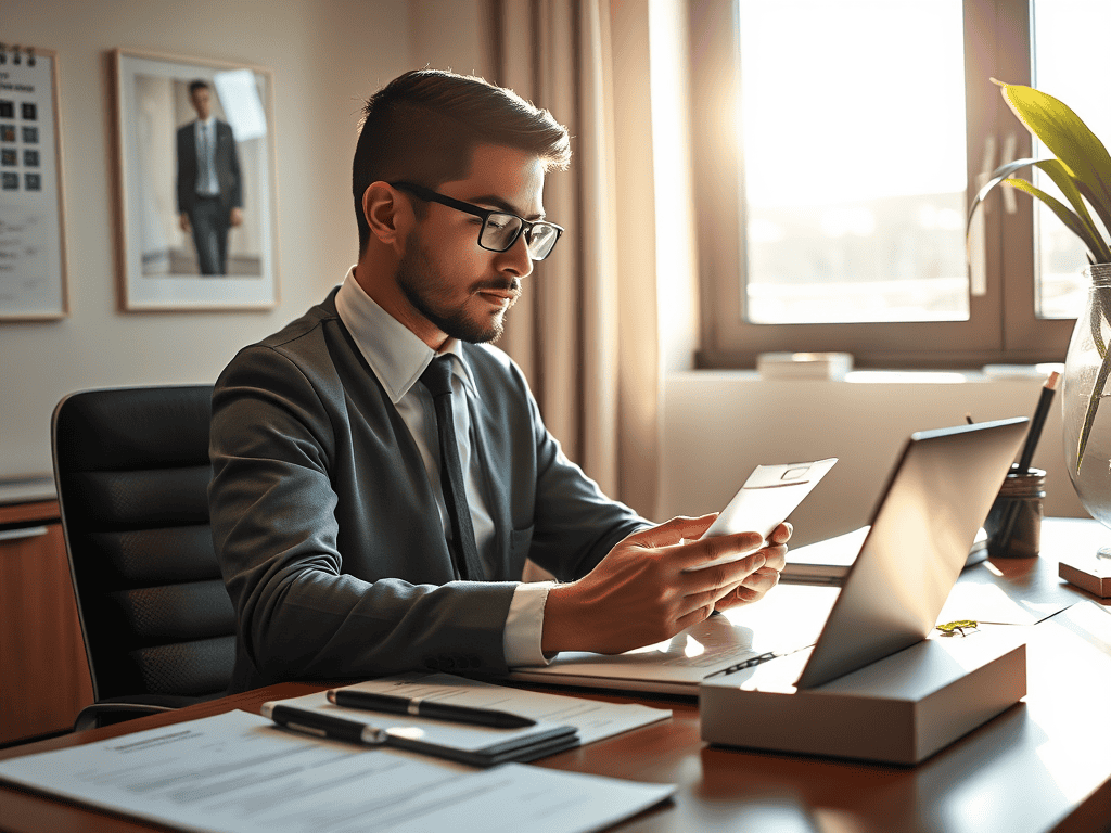 Qué hacer cuando un cliente no paga una factura