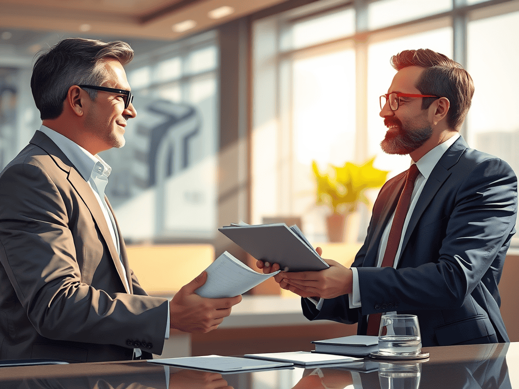 Cuándo externalizar la cobranza de tu empresa