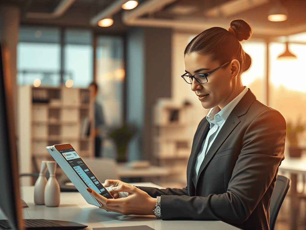 Cómo cobrar facturas impagas sin perder tiempo ni clientes